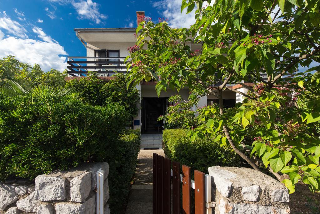 Holiday home House Natasa